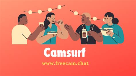 live cam chatu|CamSurf: Free Random Video Chat